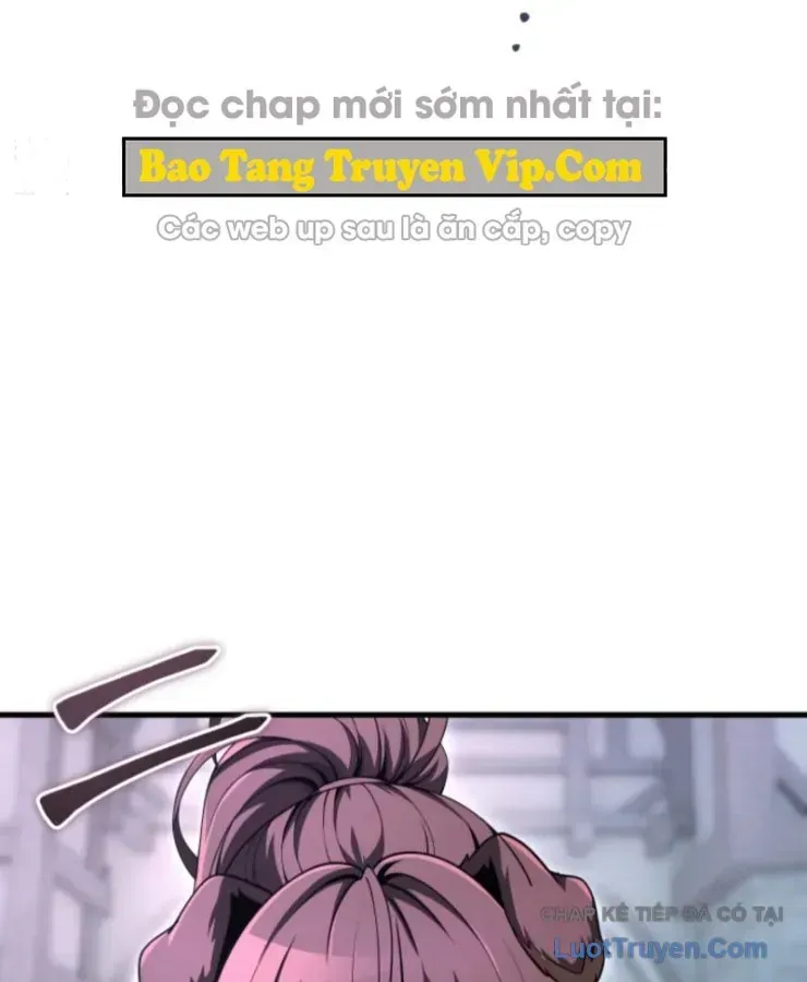 Tối Thượng Binh Khí Trở Lại Sau 100 Triệu Năm Chap 11 - Next Chap 12