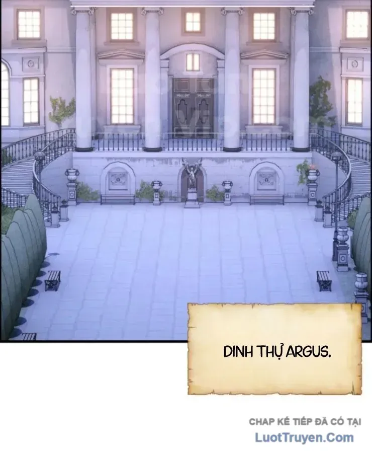 Tối Thượng Binh Khí Trở Lại Sau 100 Triệu Năm Chap 11 - Next Chap 12