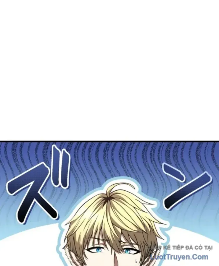 Tối Thượng Binh Khí Trở Lại Sau 100 Triệu Năm Chap 11 - Next Chap 12