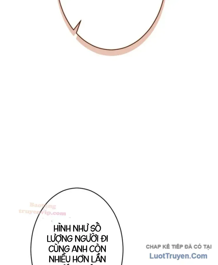 Tối Thượng Binh Khí Trở Lại Sau 100 Triệu Năm Chap 11 - Next Chap 12