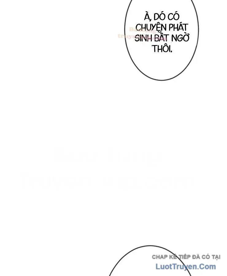 Tối Thượng Binh Khí Trở Lại Sau 100 Triệu Năm Chap 11 - Next Chap 12