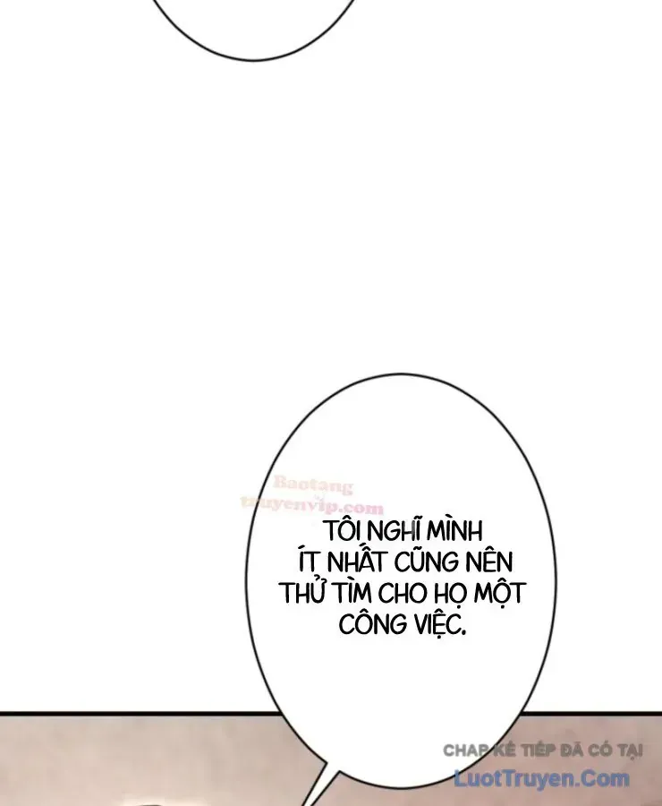 Tối Thượng Binh Khí Trở Lại Sau 100 Triệu Năm Chap 11 - Next Chap 12