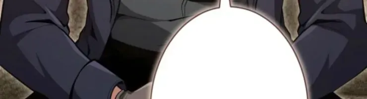 Tối Thượng Binh Khí Trở Lại Sau 100 Triệu Năm Chap 11 - Next Chap 12