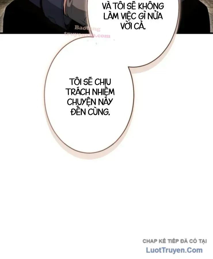 Tối Thượng Binh Khí Trở Lại Sau 100 Triệu Năm Chap 11 - Next Chap 12