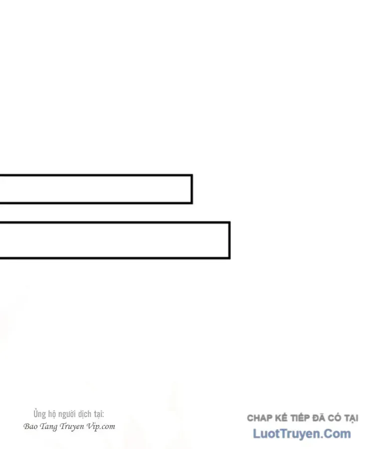 Tối Thượng Binh Khí Trở Lại Sau 100 Triệu Năm Chap 11 - Next Chap 12