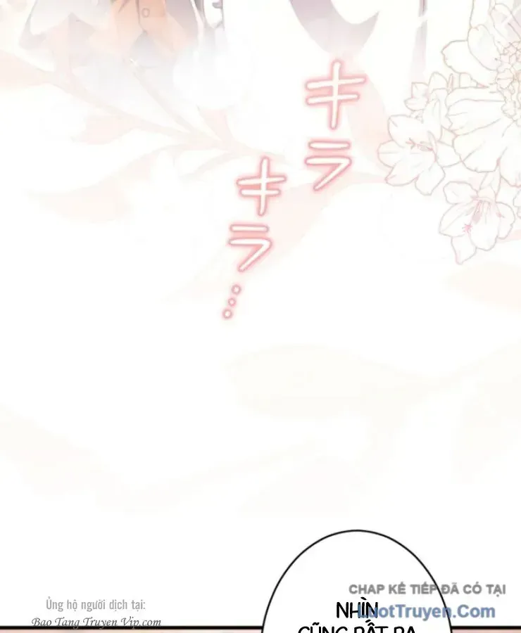 Tối Thượng Binh Khí Trở Lại Sau 100 Triệu Năm Chap 11 - Next Chap 12