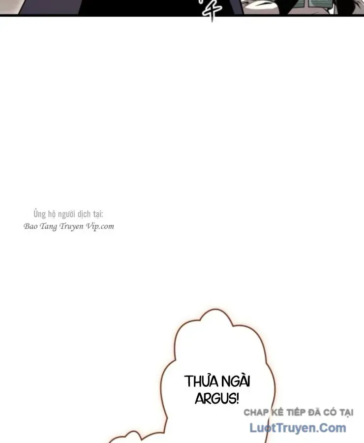 Tối Thượng Binh Khí Trở Lại Sau 100 Triệu Năm Chap 11 - Next Chap 12