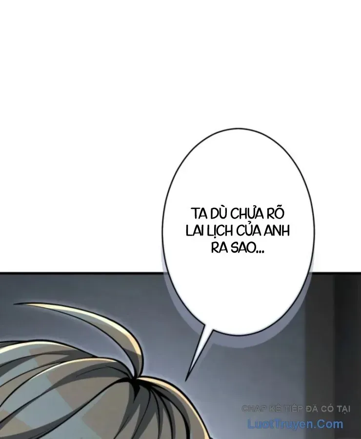 Tối Thượng Binh Khí Trở Lại Sau 100 Triệu Năm Chap 11 - Next Chap 12