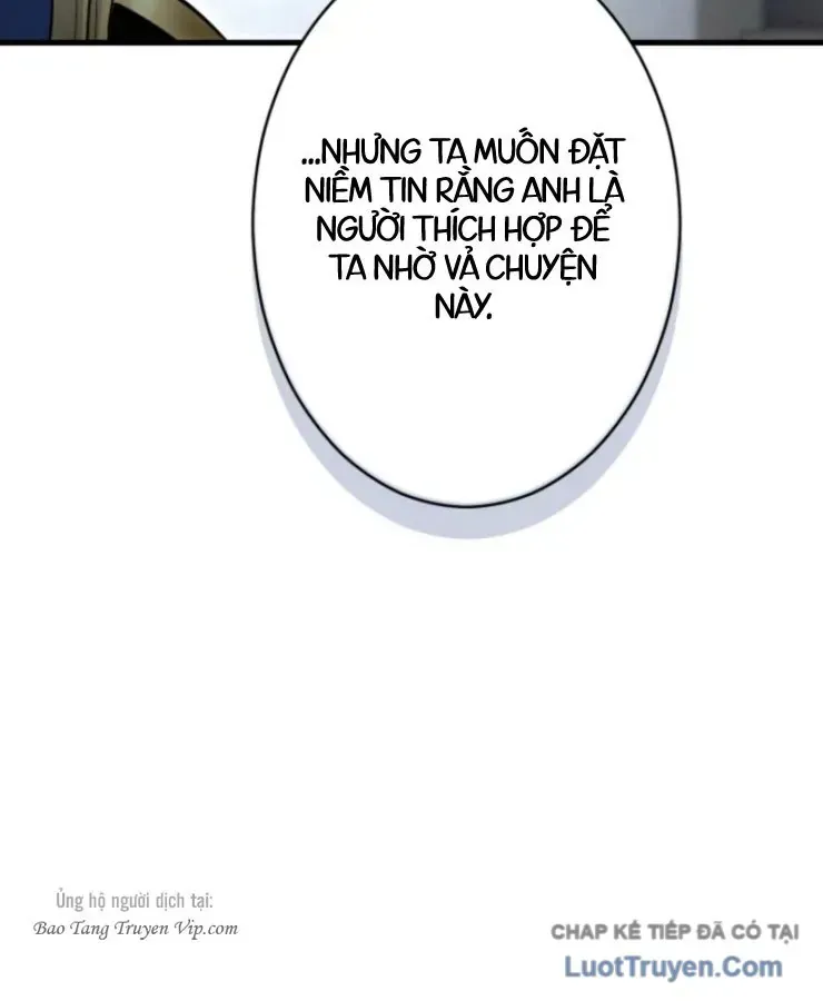 Tối Thượng Binh Khí Trở Lại Sau 100 Triệu Năm Chap 11 - Next Chap 12