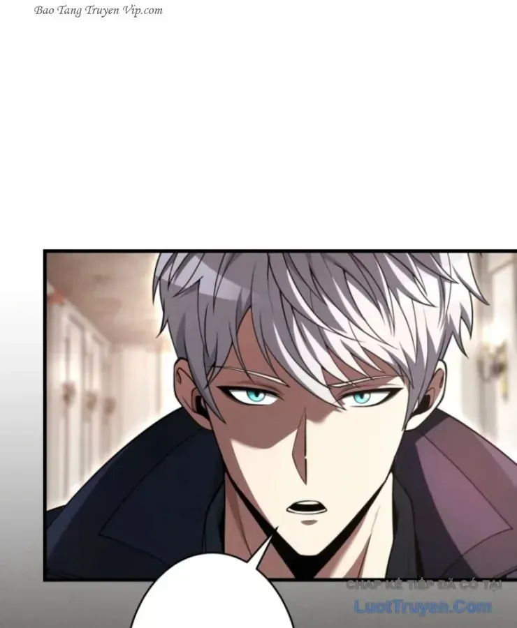 Tối Thượng Binh Khí Trở Lại Sau 100 Triệu Năm Chap 11 - Next Chap 12