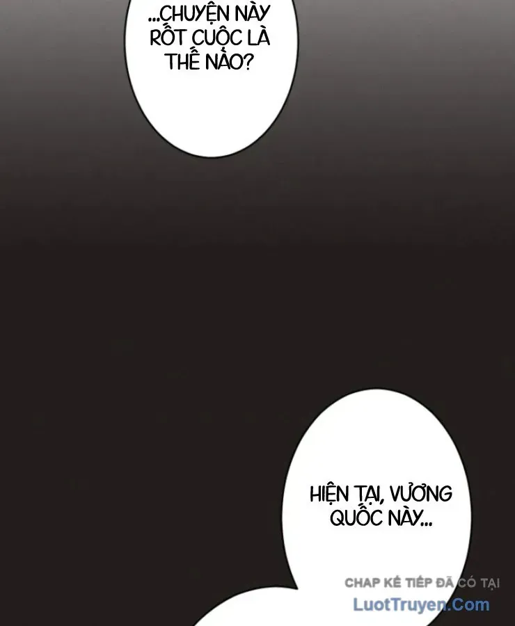 Tối Thượng Binh Khí Trở Lại Sau 100 Triệu Năm Chap 11 - Next Chap 12