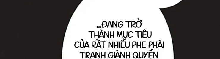 Tối Thượng Binh Khí Trở Lại Sau 100 Triệu Năm Chap 11 - Next Chap 12