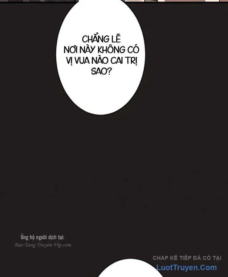 Tối Thượng Binh Khí Trở Lại Sau 100 Triệu Năm Chap 11 - Next Chap 12