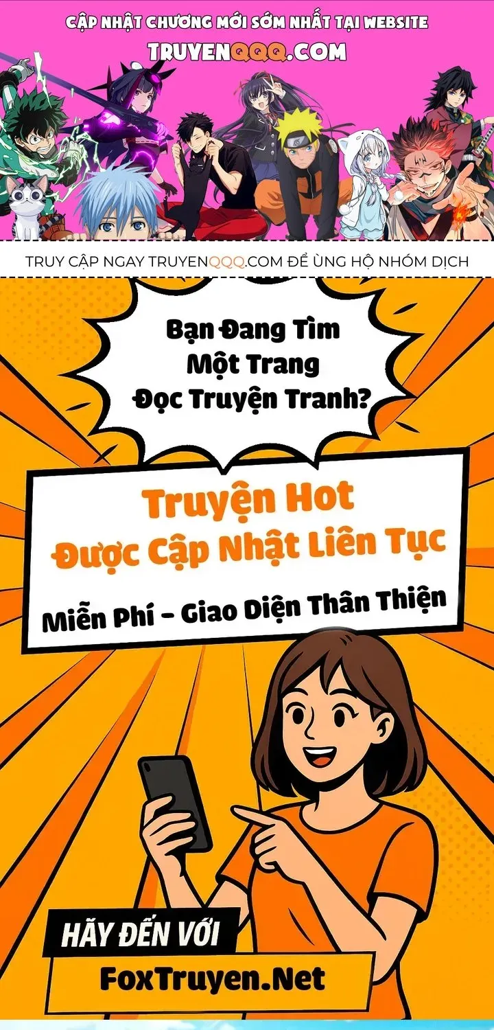 Tối Thượng Binh Khí Trở Lại Sau 100 Triệu Năm Chap 12 - Next Chap 13