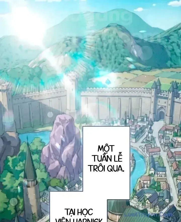 Tối Thượng Binh Khí Trở Lại Sau 100 Triệu Năm Chap 12 - Next Chap 13