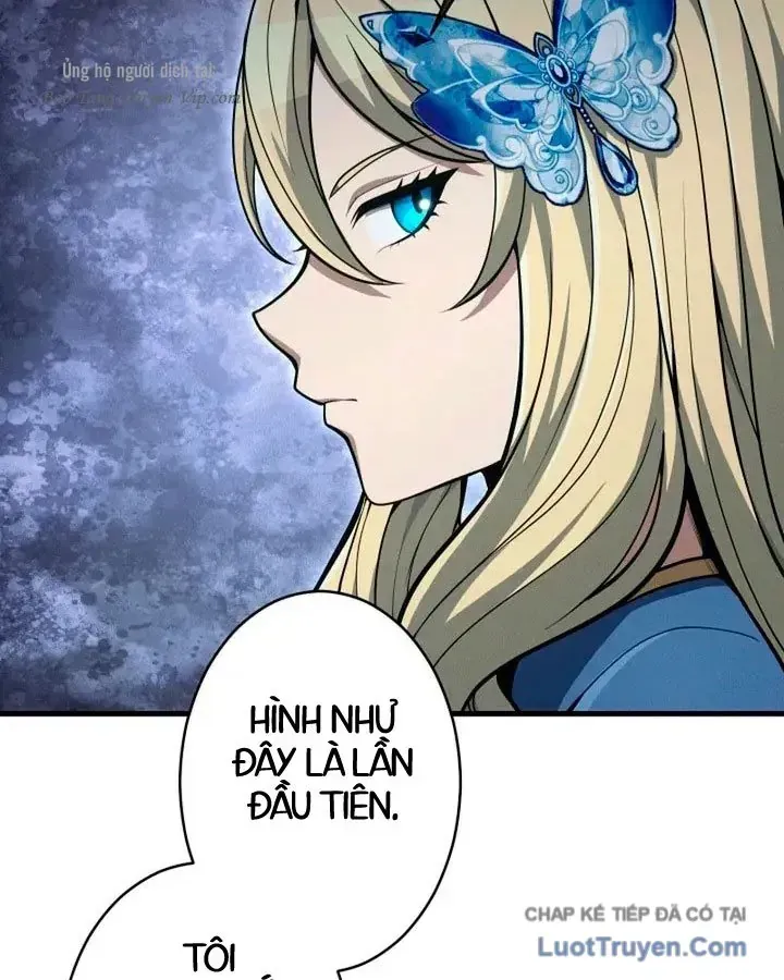 Tối Thượng Binh Khí Trở Lại Sau 100 Triệu Năm Chap 12 - Next Chap 13