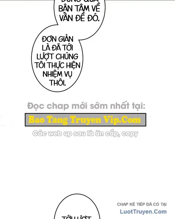 Tối Thượng Binh Khí Trở Lại Sau 100 Triệu Năm Chap 12 - Next Chap 13