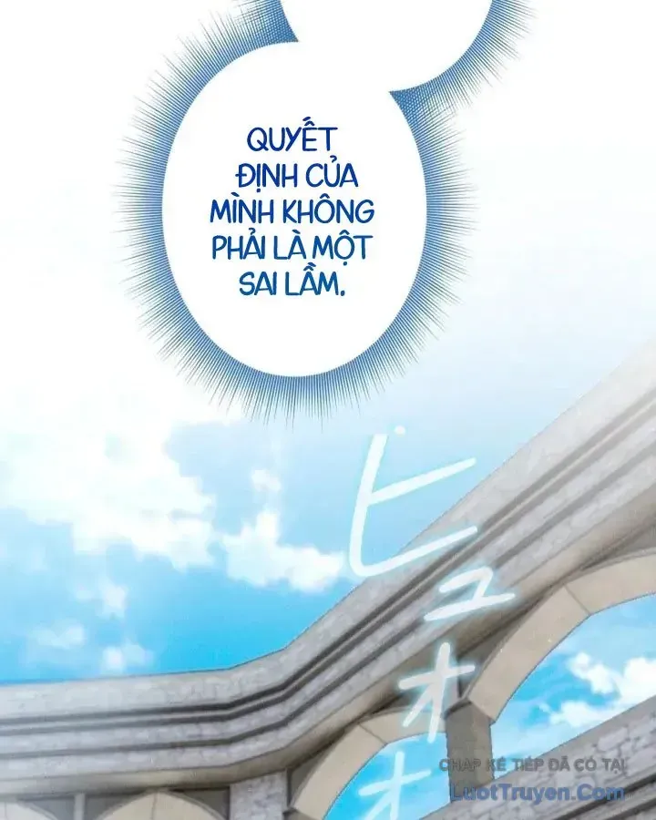 Tối Thượng Binh Khí Trở Lại Sau 100 Triệu Năm Chap 12 - Next Chap 13