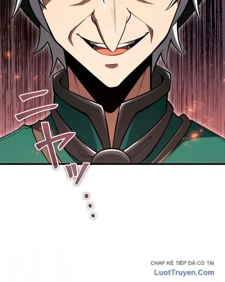 Tối Thượng Binh Khí Trở Lại Sau 100 Triệu Năm Chap 12 - Next Chap 13