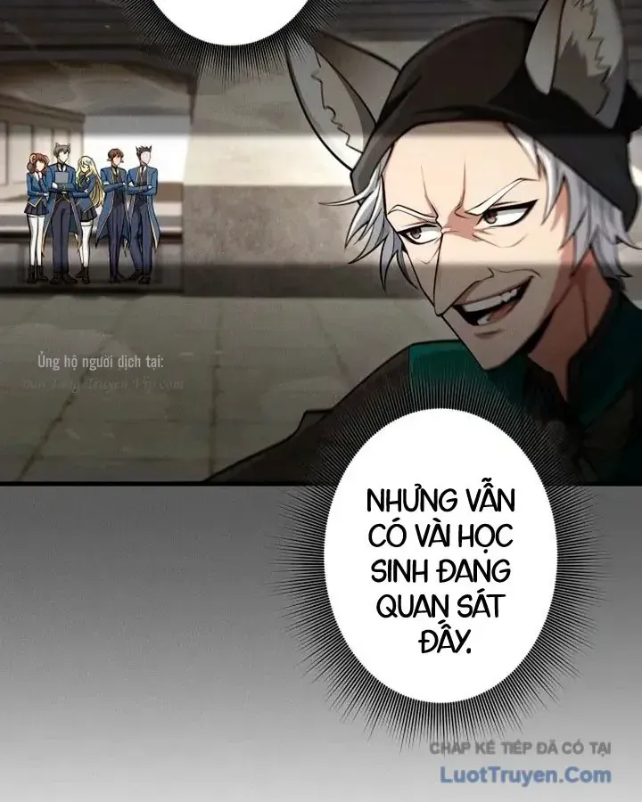 Tối Thượng Binh Khí Trở Lại Sau 100 Triệu Năm Chap 12 - Next Chap 13