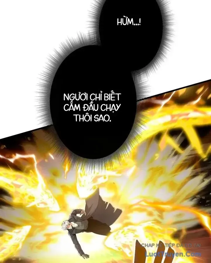 Tối Thượng Binh Khí Trở Lại Sau 100 Triệu Năm Chap 12 - Next Chap 13