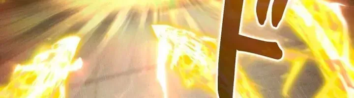 Tối Thượng Binh Khí Trở Lại Sau 100 Triệu Năm Chap 12 - Next Chap 13