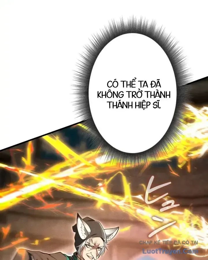 Tối Thượng Binh Khí Trở Lại Sau 100 Triệu Năm Chap 12 - Next Chap 13