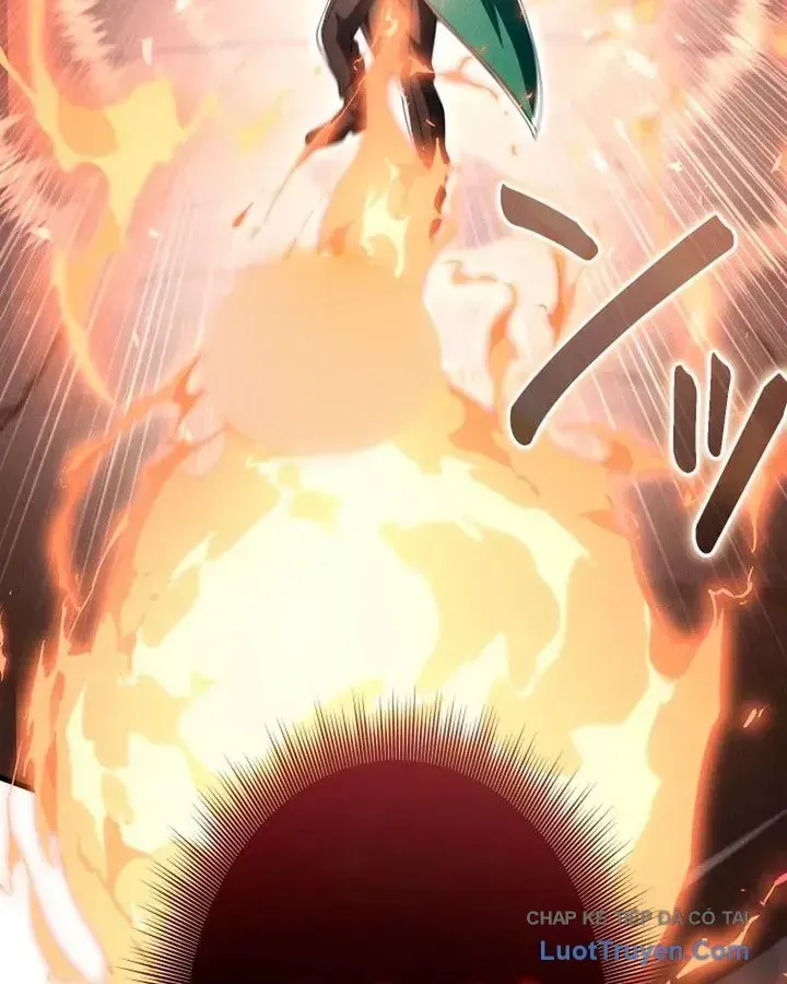 Tối Thượng Binh Khí Trở Lại Sau 100 Triệu Năm Chap 12 - Next Chap 13