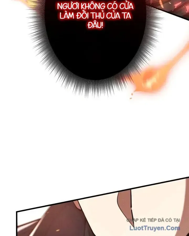 Tối Thượng Binh Khí Trở Lại Sau 100 Triệu Năm Chap 12 - Next Chap 13