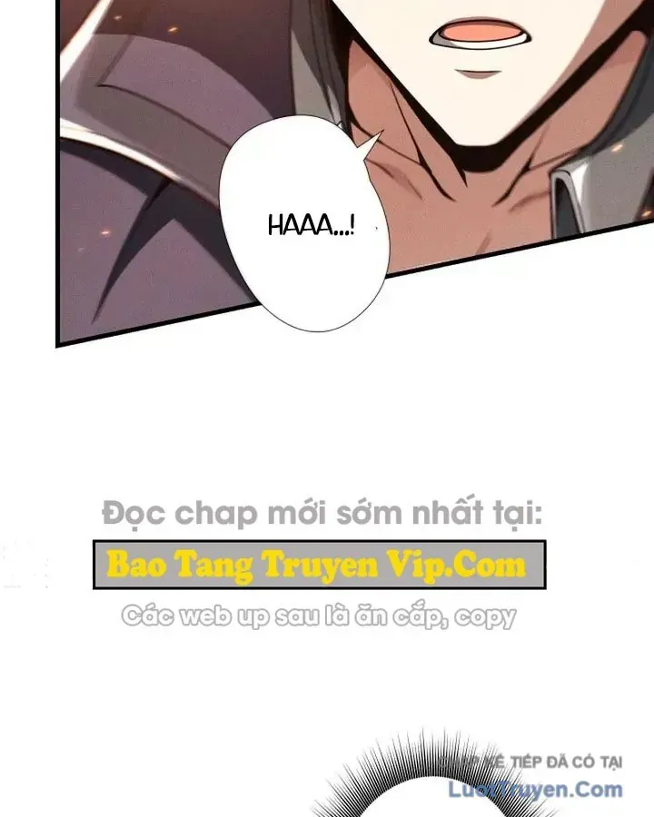 Tối Thượng Binh Khí Trở Lại Sau 100 Triệu Năm Chap 12 - Next Chap 13