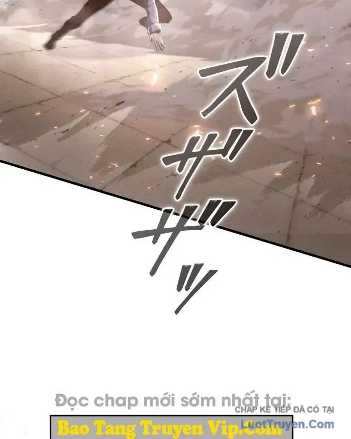 Tối Thượng Binh Khí Trở Lại Sau 100 Triệu Năm Chap 12 - Next Chap 13