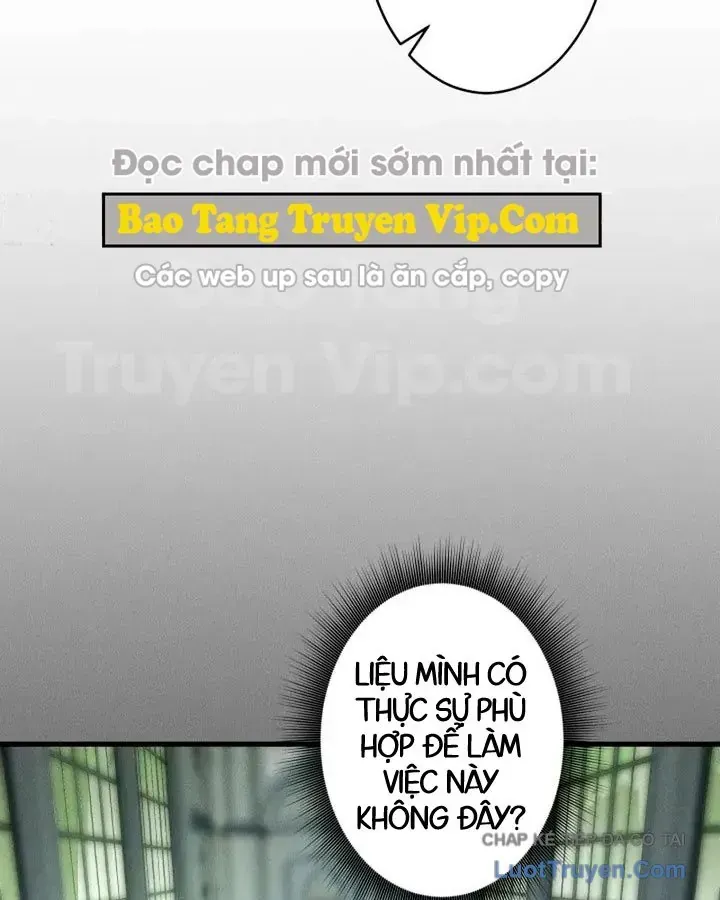 Tối Thượng Binh Khí Trở Lại Sau 100 Triệu Năm Chap 12 - Next Chap 13
