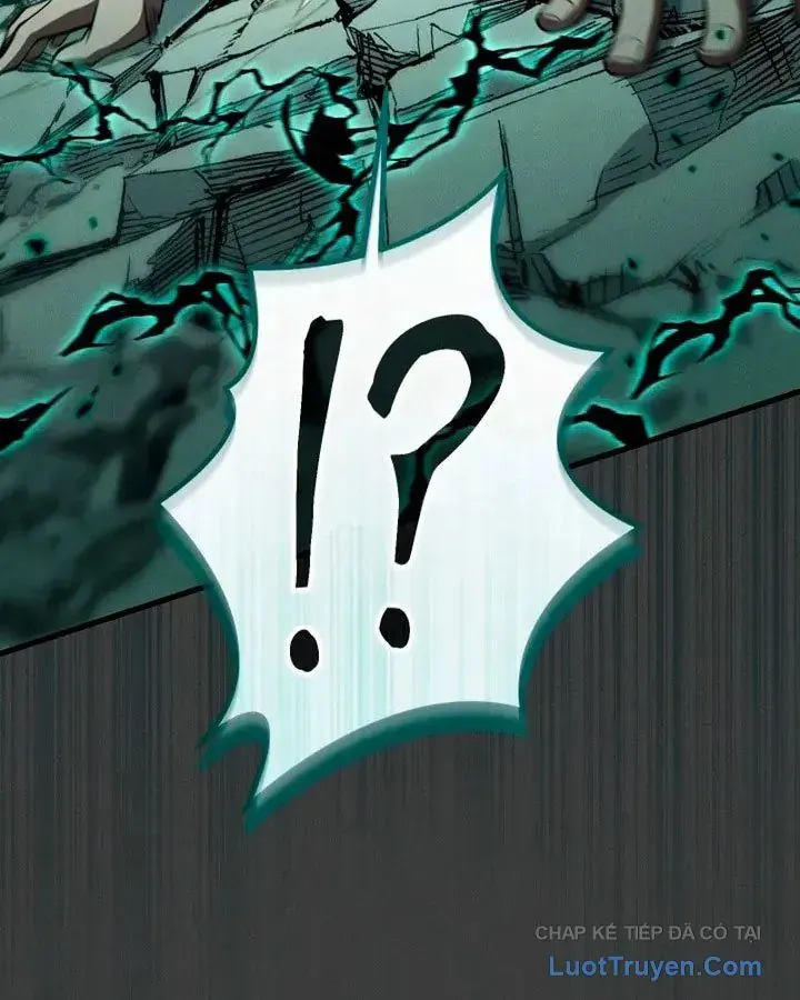 Tối Thượng Binh Khí Trở Lại Sau 100 Triệu Năm Chap 12 - Next Chap 13