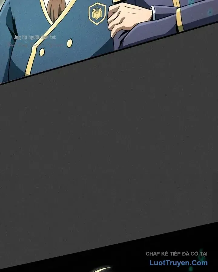 Tối Thượng Binh Khí Trở Lại Sau 100 Triệu Năm Chap 12 - Next Chap 13