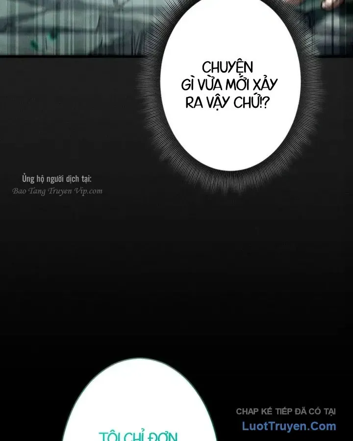 Tối Thượng Binh Khí Trở Lại Sau 100 Triệu Năm Chap 12 - Next Chap 13