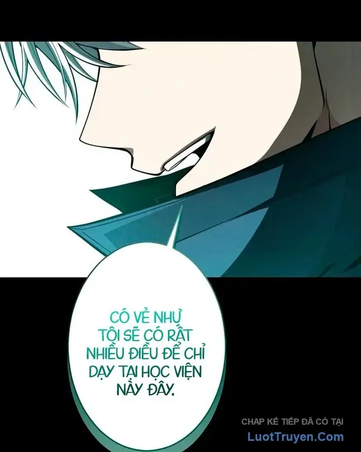 Tối Thượng Binh Khí Trở Lại Sau 100 Triệu Năm Chap 12 - Next Chap 13