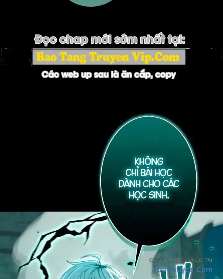 Tối Thượng Binh Khí Trở Lại Sau 100 Triệu Năm Chap 12 - Next Chap 13