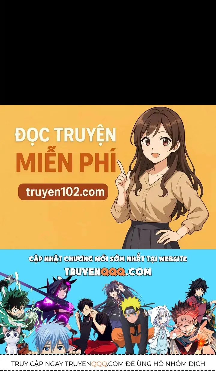 Tối Thượng Binh Khí Trở Lại Sau 100 Triệu Năm Chap 12 - Next Chap 13