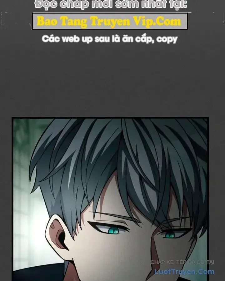 Tối Thượng Binh Khí Trở Lại Sau 100 Triệu Năm Chap 12 - Next Chap 13