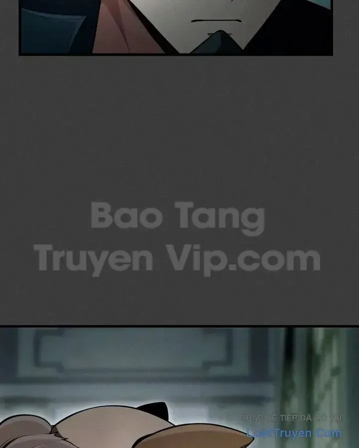 Tối Thượng Binh Khí Trở Lại Sau 100 Triệu Năm Chap 12 - Next Chap 13