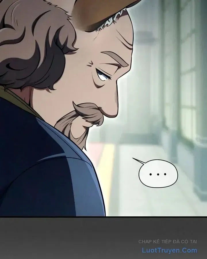 Tối Thượng Binh Khí Trở Lại Sau 100 Triệu Năm Chap 12 - Next Chap 13