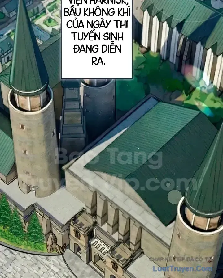 Tối Thượng Binh Khí Trở Lại Sau 100 Triệu Năm Chap 12 - Next Chap 13