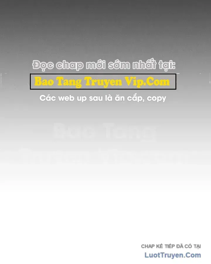 Tối Thượng Binh Khí Trở Lại Sau 100 Triệu Năm Chap 12 - Next Chap 13