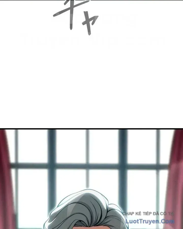 Tối Thượng Binh Khí Trở Lại Sau 100 Triệu Năm Chap 12 - Next Chap 13