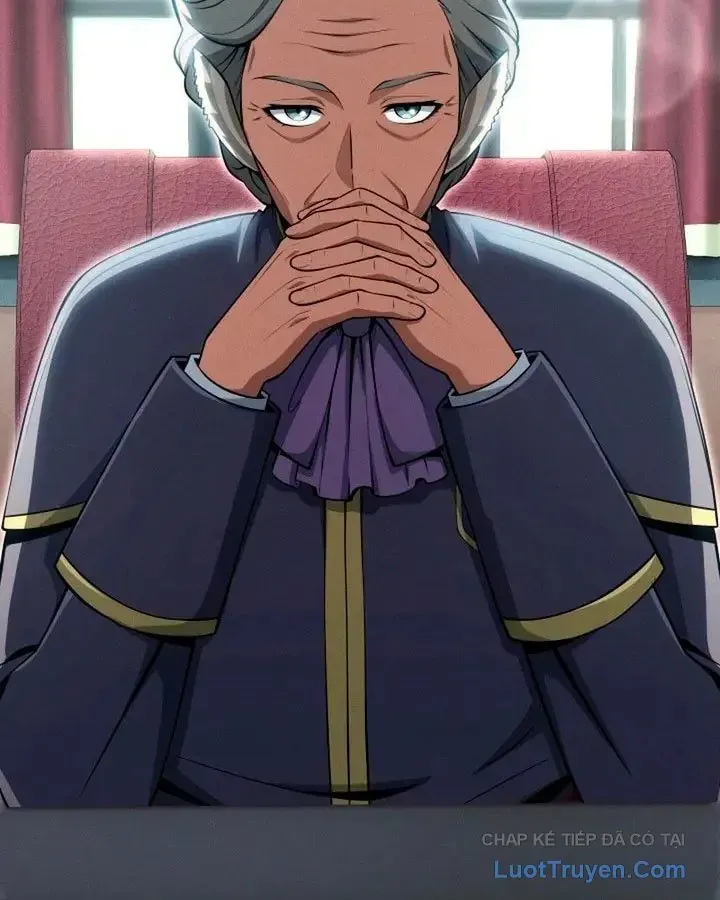 Tối Thượng Binh Khí Trở Lại Sau 100 Triệu Năm Chap 12 - Next Chap 13