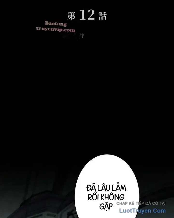 Tối Thượng Binh Khí Trở Lại Sau 100 Triệu Năm Chap 12 - Next Chap 13