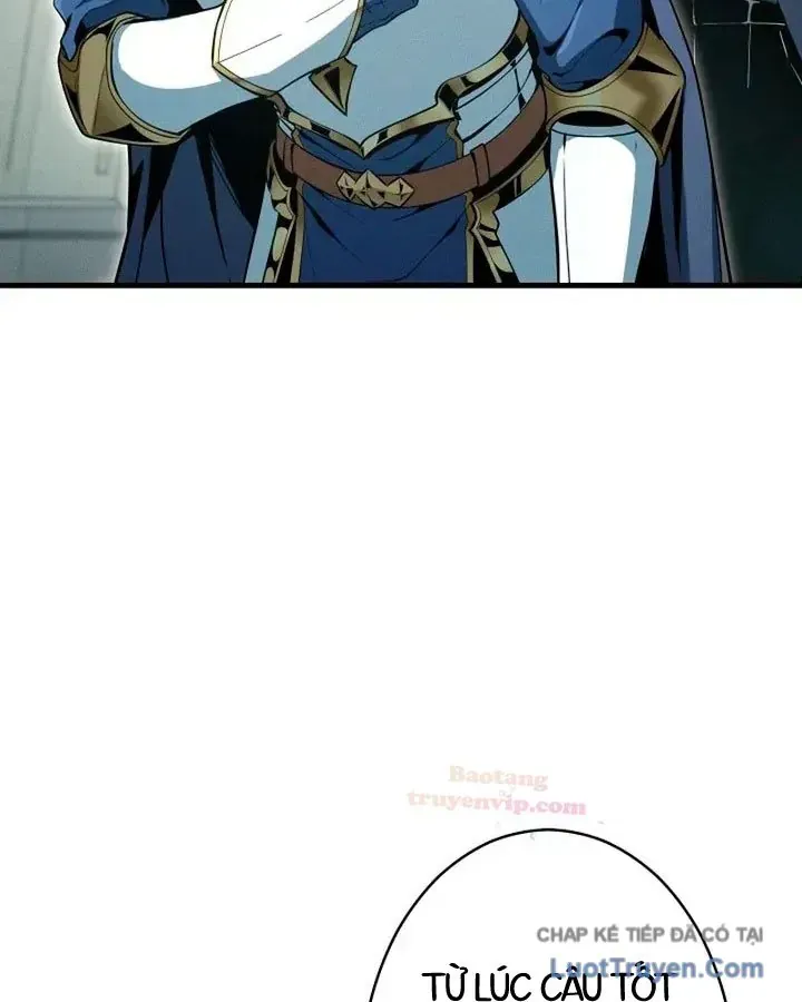 Tối Thượng Binh Khí Trở Lại Sau 100 Triệu Năm Chap 12 - Next Chap 13
