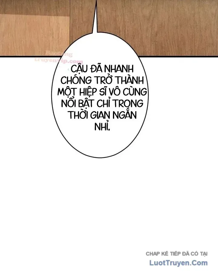 Tối Thượng Binh Khí Trở Lại Sau 100 Triệu Năm Chap 12 - Next Chap 13