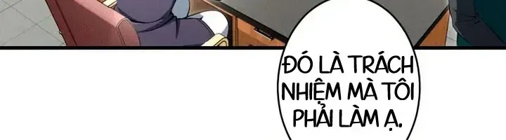 Tối Thượng Binh Khí Trở Lại Sau 100 Triệu Năm Chap 12 - Next Chap 13