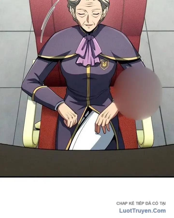 Tối Thượng Binh Khí Trở Lại Sau 100 Triệu Năm Chap 12 - Next Chap 13